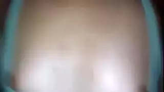 رجال عراقيون كبار في إباحية مثلية صريحة