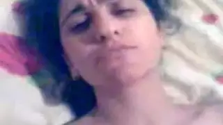 جنس تركي هاردكور لمدمني البورن