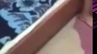 تحصل مارس الجنس الأخت التركية في كل موقف