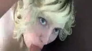 غزو ليلي: نيك شابة نائمة