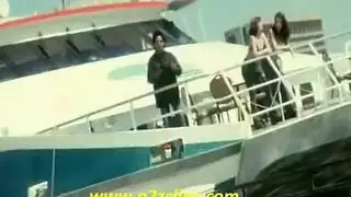 دار ميرزا نيك