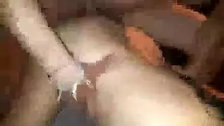 سكس ليله دعله