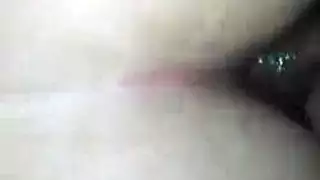 مغامرة جوي الإباحية غير المحررة