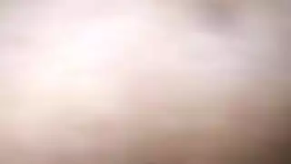 غتضاب اليابان