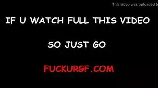 سياحي ناضجة المعلم انتزع