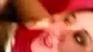 نيك و كلام فاحش نار بقوة
