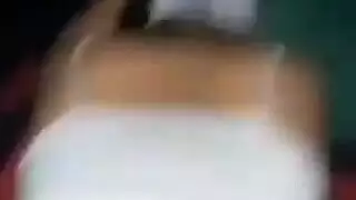 سكس برعم مصر