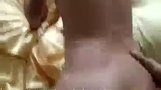 تمص زبه ويمص بزولها