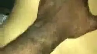 ٢ شقراء تلعق شرج رجل أسود في لاس فيغاس