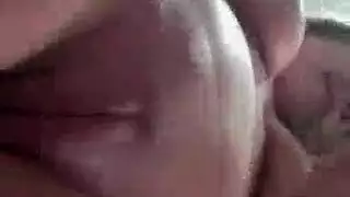 مجفف مرحاض منقوع بتيار الشقراء الساخن