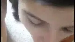 نيكالمحرمم