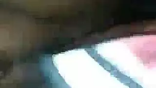 مكممة ومثقوبة: فيلم إباحي صريح وعنيف في عيادة طبيب الأسنان