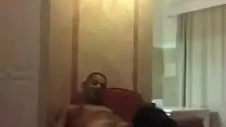 الأصل العربي: علا غانم الشرموطة المصرية وفيديو سكس جامد موووت وأسخن أنات و آهات مولعة