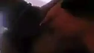 عراقي البناه