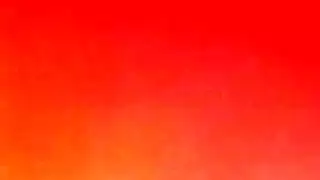 راكب الدراجة النارية مقدمة اليابانية الجنس الشرجي