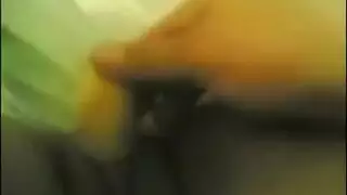 شريط جنس صريح بالموزة: جوزها بيصور كل أنين