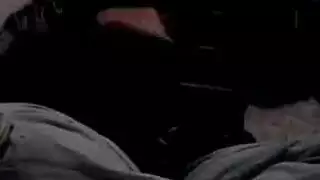 إباحية سحاقية: سارة فيوري تلعق فرج جارتها المتلهفة