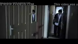 رغبة محرمة: امرأة ناضجة تُأخذ من قبل عاشق عدواني