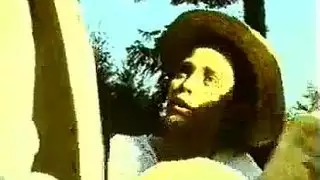 جمال شرق أوسطية في جنس شرجي صعب