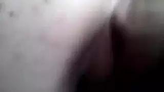 سلسلة نيك جديدة: ضربات مهبلية صريحة