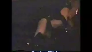 بنات عندهم زب سكس بنت لهمزب سكس