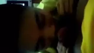 اغتصاب في حمام السباحه سكس