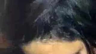 اختطاف واغتصاب بنات اححححح في الغابة