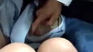 نساء تونسيات ناضجات في حكايات جنس صريحة