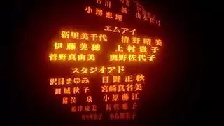 كارينا كبور: لقطات مقربة لفرجها المبلول لإمتاعك