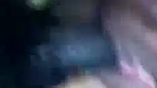 إباحية متحركة: جنس عدواني وأفعال خشنة