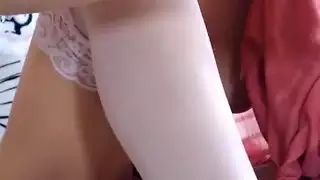 الدكتور يروض كس الزوجة الممحونة