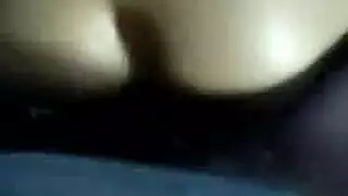 نيك طيز ام الزوجه الكبيره أمام الزوجه الممحونه كامل