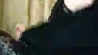 اخت مصرى تتكلم معا اخوه النيك