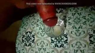 تنزل مياه من كسهاا