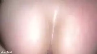 سكس كس امهات كبيرة مطرجم