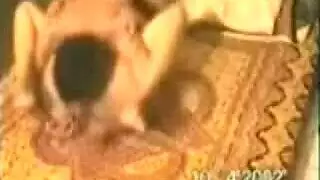 بنت تكب مي كثير