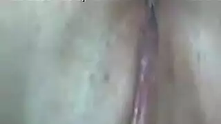 المراهقة الممتلئة كيارا كول تحب الجنس الفموي العميق والجماع الإباحي الصريح