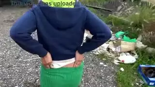 سكس ثلاثي صديقتي زوجها الفطور علا السرير