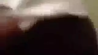 ساحقات الكلية المثليات تدمر ثقوب الطالبات الأكبر سناً