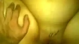 راجل بغل ينيك تخينه