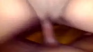 نيج مغربي ترف