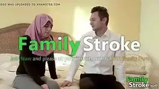 سكس محجبة جميلات