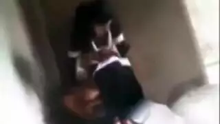 النيك الوجع