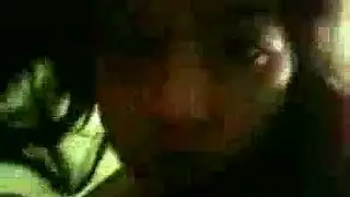 سكس مصري اغتصاب بالعنف