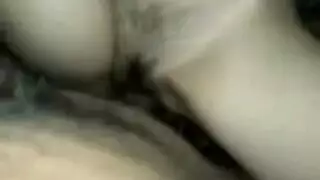 بواما