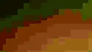 يوم دفع لضرب الحلق: كورتني مونرو ولقطة المال القاسية