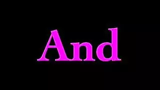 صفع وتفجير العاهرة المراهقة المتمردة