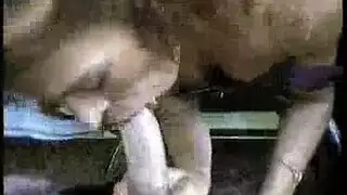 جنس جزايري خنشلة