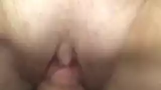 سكس مصرة نيك شرموطه
