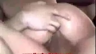 شرج المتحولين: أليسا مانسون تأخذ عدة أذرع